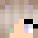 Skin head a7d0ca729262c7ee088a10a949482367