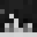Skin head a7d20771b30ee6af51ed7911572101cd