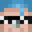 Skin head a7d2612809251dd4859d00506510b545
