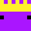 Skin head a7d41eae6f01c30b35fb9b1ae7ac2c20