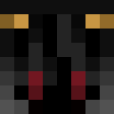 Skin head a7d435a172d61fdd8856e2694c71c572