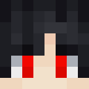 Skin head a7d49233e828d347b9ac81dd9bbcb89c