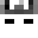 Skin head a7d497433c385dd2c924fed6a0532376