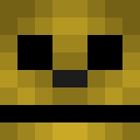 Skin head a7d4ce272f3cfc95156d876594be3144