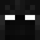 Skin head a7d52b52aa1c65792f560822d31775a9