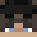Skin head a7d57bfd2f418a60d28509688f197c2d