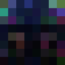 Skin head a7d58177462c0089f57facbffd729fd3