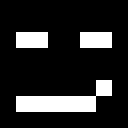 Skin head a7d59a9f79a31aaefaa3ca39bc22152c