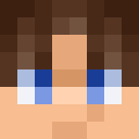 Skin head a7d826c3407f83406edca3a64bd2e864