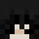 Skin head a7d85a2a6824bcebfcf5d1c16c1b0c45