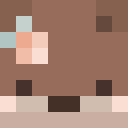 Skin head a7d872a2bda775b4e086b83dc29dd8a1