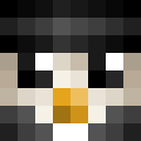 Skin head a7da62a54b96f61424c1c2022d2b9578