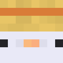 Skin head a7da951dfae7e7a0e1c18f342df419b4