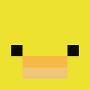 Skin head a7dabc878920a3b4712a0d12dc84ee40