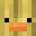 Skin head a7db5a47b64c2080857ce93b99b24e13
