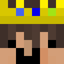 Skin head a7db8b622169beaf1a9948adff205f33