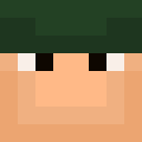 Skin head a7db97aba06fd165e6285973d5a32307