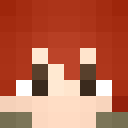 Skin head a7dd81365daa72b1e763f56b78c242f2