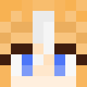 Skin head a7de6b991e462d2c78fb23b38730a218