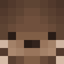 Skin head a7dedb11aff2a6143508b86be9009205