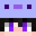 Skin head a7df10d9dcad0cc88ae244b5a0474051