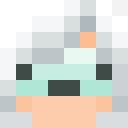 Skin head a7e02c24f655656cbb0608fc3cb020cf