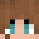 Skin head a7e15857dd69c9c8545547cb5fe40314