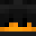 Skin head a7e221960c9b2188834777bc41e5ded5