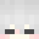 Skin head a7e26dfb4d0a09879f974750a3a1f82a