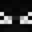 Skin head a7e37b6c08e05de3c4359a626ebc6136