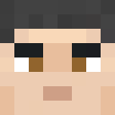Skin head a7e3db66365887728168449f25553f9b