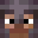 Skin head a7e3dff38b51bb1d88a3532e34fb7543