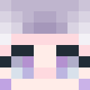 Skin head a7e7a99b9bda7026635ae0266b38cc0a