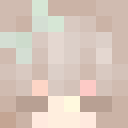 Skin head a7e836b565edb51a313c2950452019d4