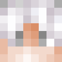 Skin head a7e920f81ec8ff35b9022997f29e80be