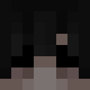 Skin head a7e98a106fd55d7078fb1a431ed4c0c2