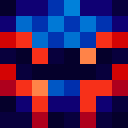 Skin head a7e9f267614a6aab8b458189a25a3451