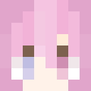 Skin head a7eb333c7cdc66384dff19ef3e168e52
