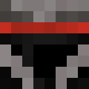 Skin head a7eb5954f9f88f39ef811f98b91e7172