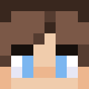 Skin head a7eb801923980c4b0a75f544a32612af