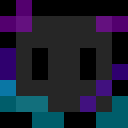 Skin head a7ec1f76f2f752c6715b94c47f79ad39