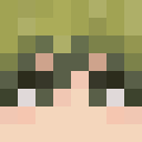 Skin head a7ec351d5509f39ae2976a146c230df5