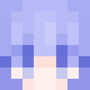 Skin head a7ec8484f7d0098c037e0e940bec76fe