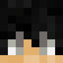 Skin head a7ef8ae8f90e680c8ce36abc9cd6df00