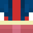 Skin head a7efa2bc5c4ec0b2502240c5d1ef637d
