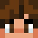 Skin head a7efd63c21f69862687f210dd17a51cf