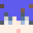 Skin head a7f03a1e4fb9e87062141d9426dcf98d
