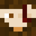 Skin head a7f156a669d93043ebfe17100f619413