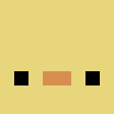 Skin head a7f16e7939f480787d977603dd505b76