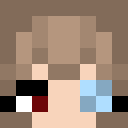 Skin head a7f267ac9ea50f66b5db45cde05e3265